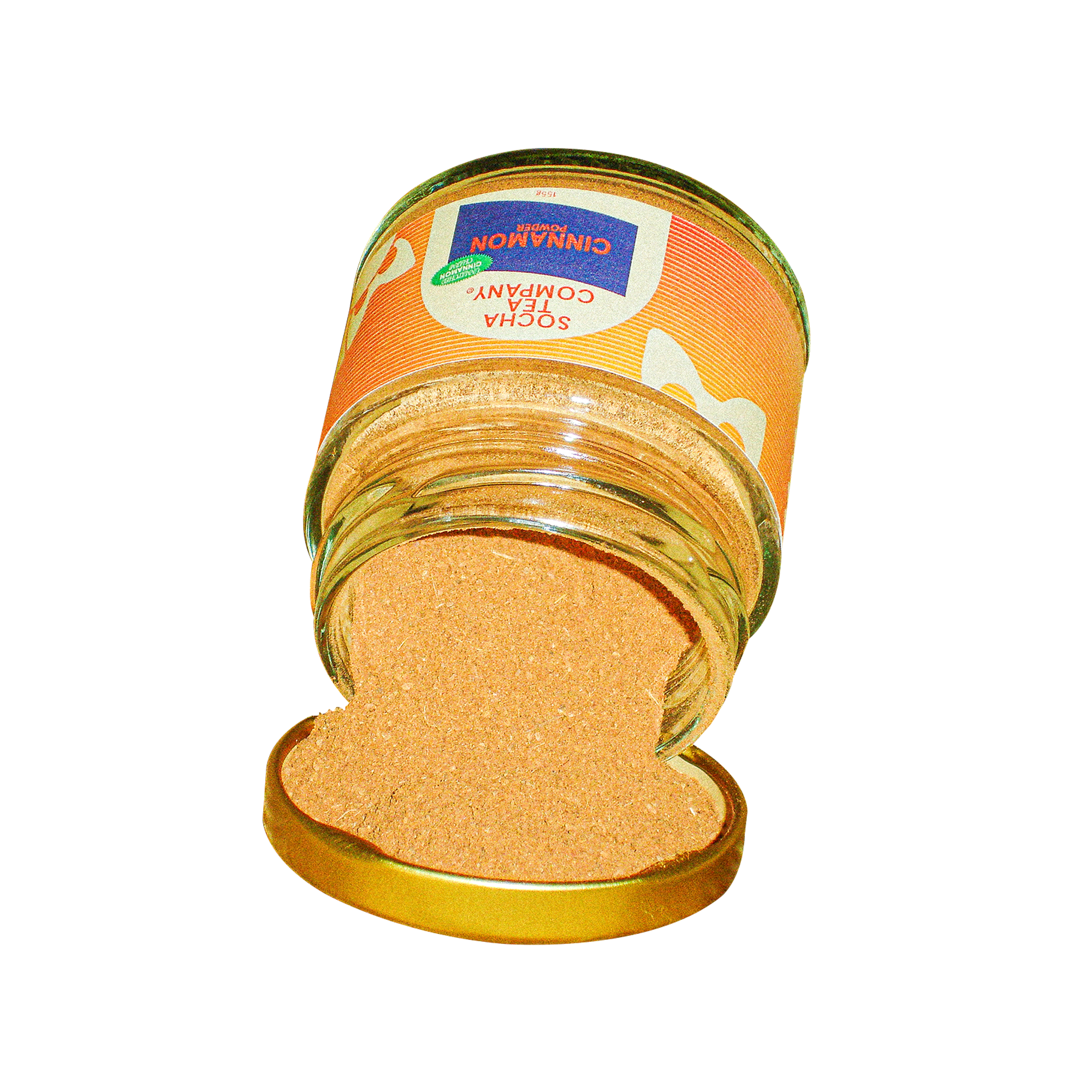 Malabar Coast Cinnamon