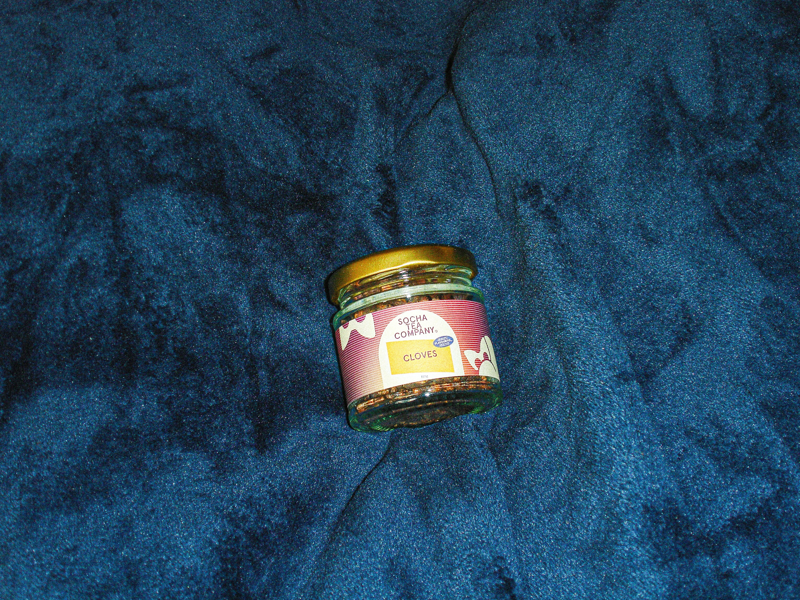 Nagercoil Cloves