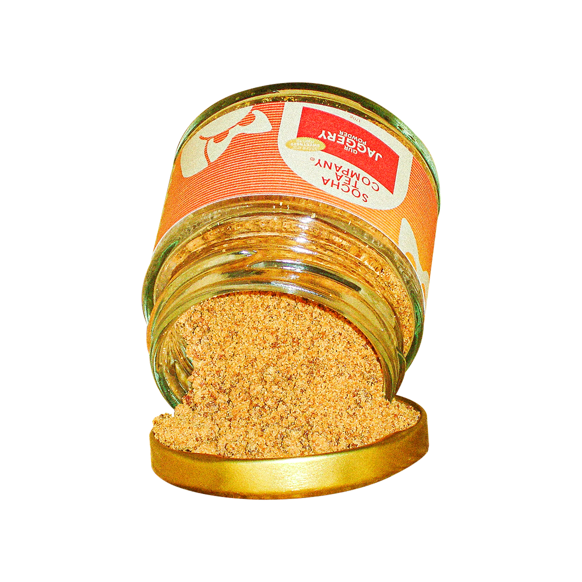 Organic Jaggery